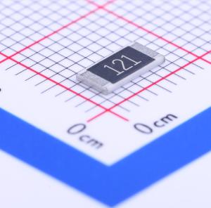 CR2512J10121G商品缩略图