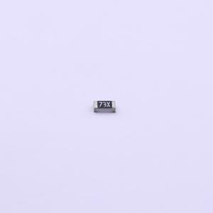 RTT0356R2FTP商品缩略图