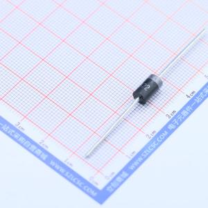 1N5822商品缩略图