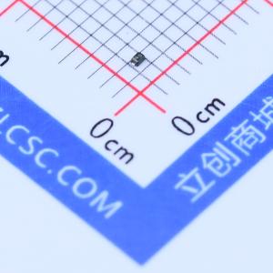 NZ9F5V1T5G商品缩略图