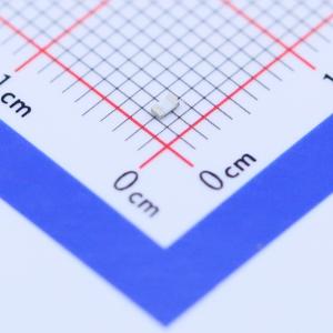 CR0603JA0360G商品缩略图