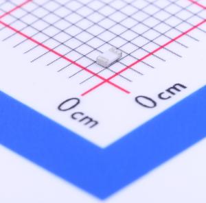 CR0603JA0272G商品缩略图