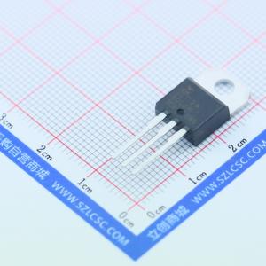 JST12A-600BW商品缩略图