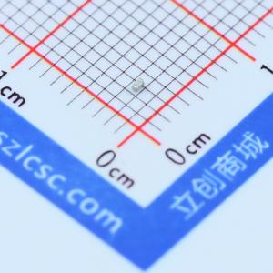 GJM1555C1H1R1WB01D商品缩略图