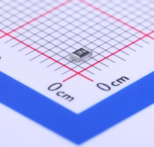 CR0805J803R6G商品缩略图