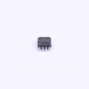 SN74LVC2G32DCUT商品缩略图