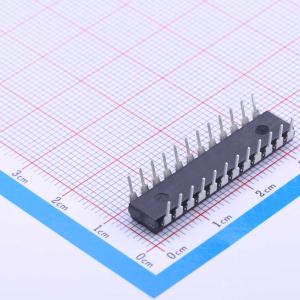 HT46R065B商品缩略图