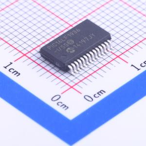 PIC16LF1936-I/SS商品缩略图