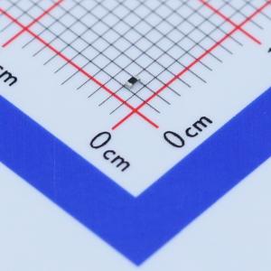 RTT024701FTH商品缩略图