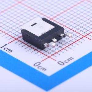 STPS1045B-TR商品缩略图