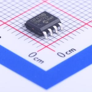 PIC12F675T-I/SN商品缩略图