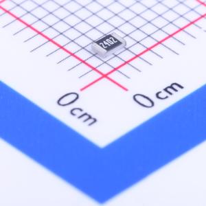 CR0805F82402G商品缩略图