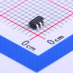 LM2733XMFX/NOPB商品缩略图