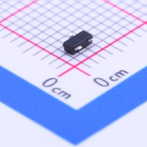 BAV99-E3-08商品缩略图