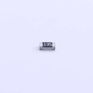 CR0603JA0135G商品缩略图