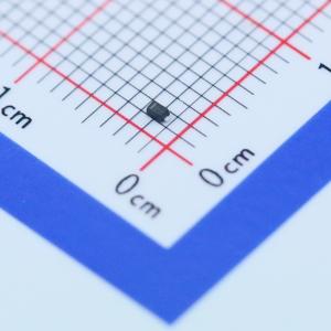 MM5Z8V2T1G商品缩略图