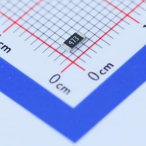 CR1206J40473G商品缩略图