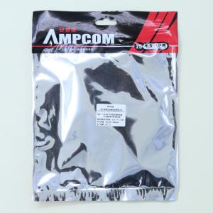 AMCAT6B0830商品缩略图