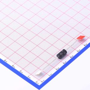 1.5KE400CA/B商品缩略图