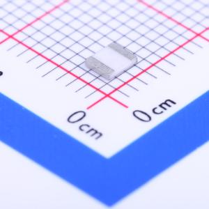 CR1210J30560G商品缩略图