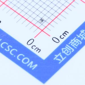 BLM15HG102SH1D商品缩略图