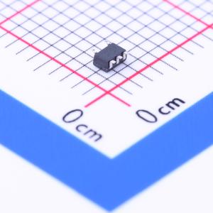 TC75S54FU(TE85L,F)商品缩略图