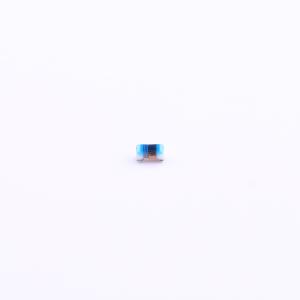 LQW18ANR12G00D商品缩略图