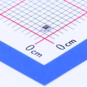 RTT0330R0FTP商品缩略图