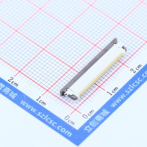 0541043631商品缩略图