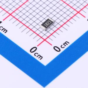 CR1206F41823G商品缩略图