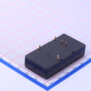 VRB4805D-10WR2商品缩略图