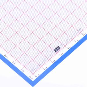 MUR2100EG商品缩略图