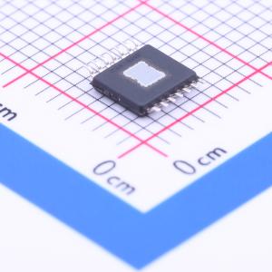 TPS54383PWPR商品缩略图