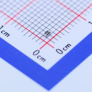 CR0603JA0563G商品缩略图