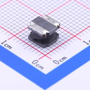 SWPA6045S330MT商品缩略图