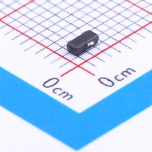 BZX84C9V1LT1G商品缩略图