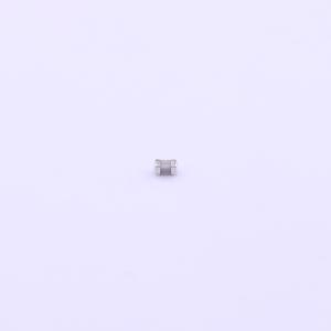 GRM1555C1HR80BA01D商品缩略图