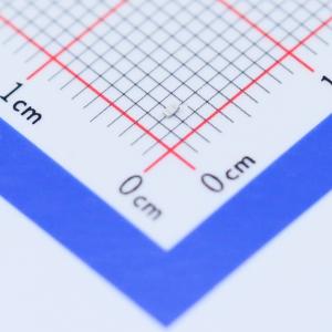 CR0402JF0123G商品缩略图