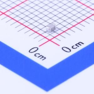 GRM1885C1H181JA01D商品缩略图