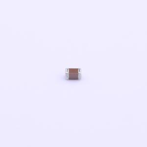 C1608X7R1E105KT000N商品缩略图