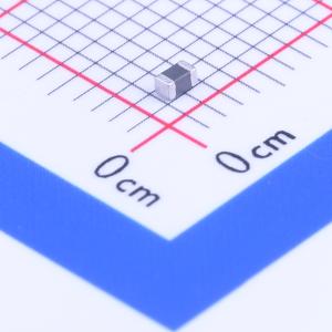 GZ1608U601CTF商品缩略图