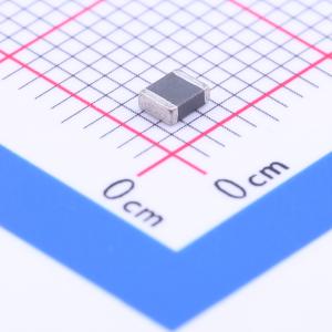 MPL2520S3R3MHT商品缩略图