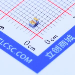 BKW0805UC033JGT商品缩略图