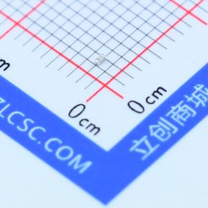 GJM1555C1H150JB01D商品缩略图