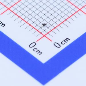 RTT021652FTH商品缩略图