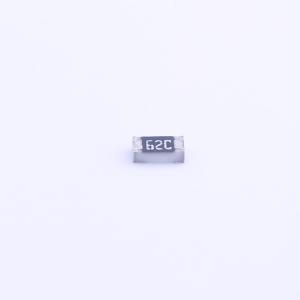 CR0603FA4322G商品缩略图