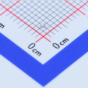 RTT021133FTH商品缩略图