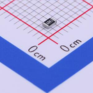 CR0805F86043G商品缩略图