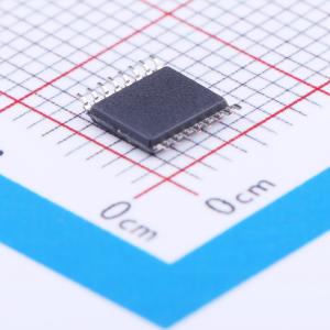 PCA9554APW,118商品缩略图