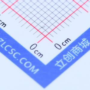 GRM0335C1E4R7BA01D商品缩略图